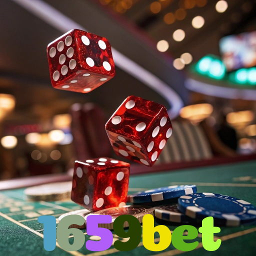 1659bet