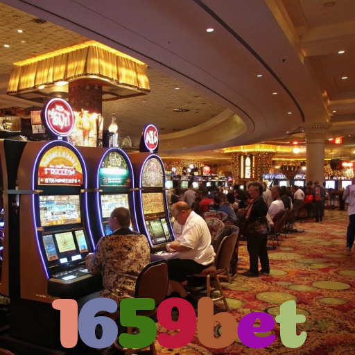1659bet