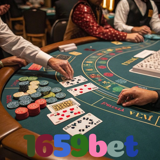 1659bet