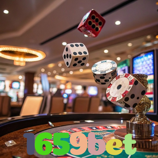 1659bet