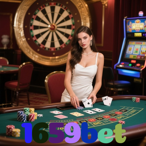 1659bet