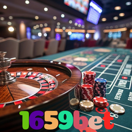 1659bet