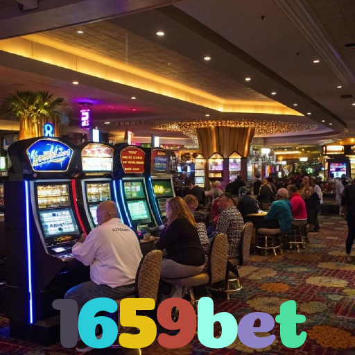 1659bet