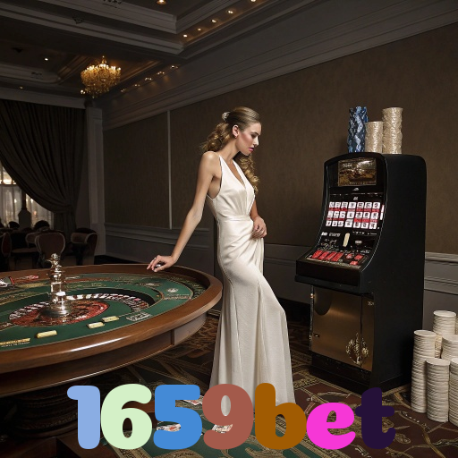 1659bet