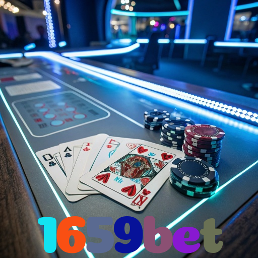 1659bet