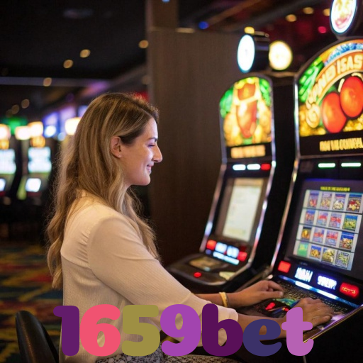 1659bet