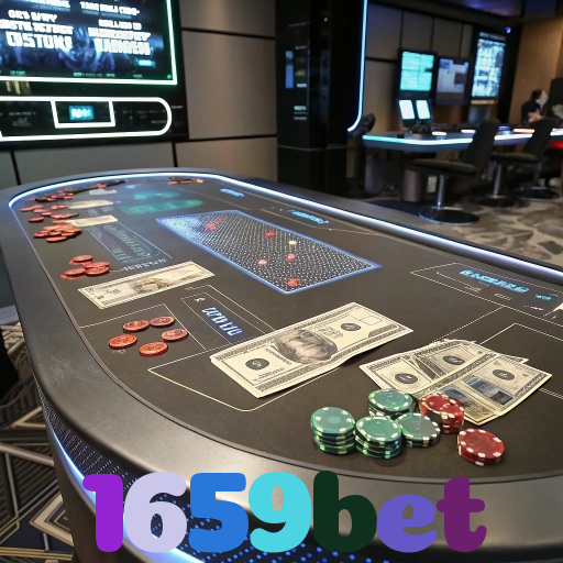 1659bet