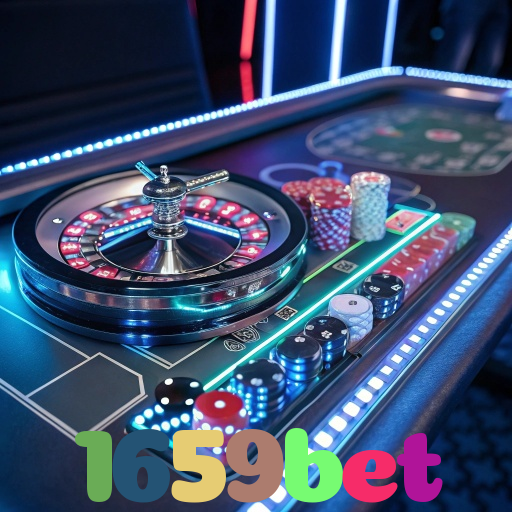 1659bet