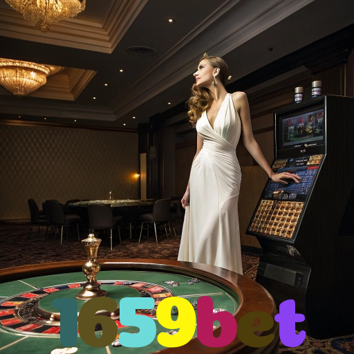 1659bet