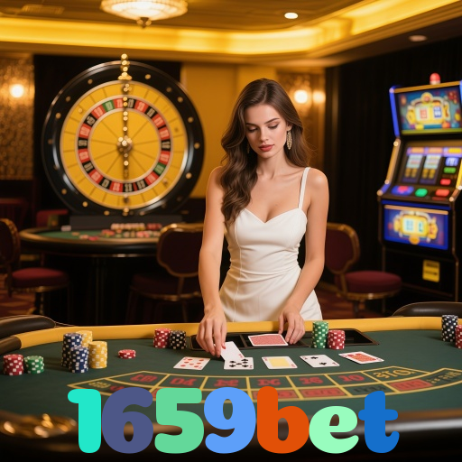 1659bet
