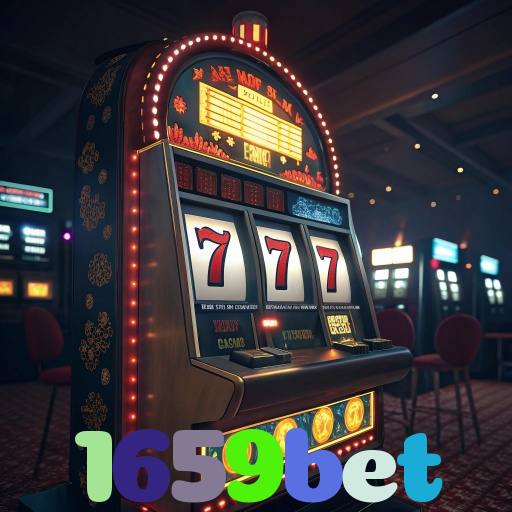 1659bet