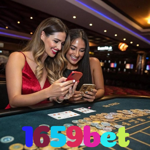 1659bet