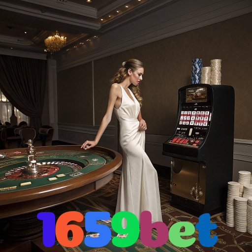 1659bet