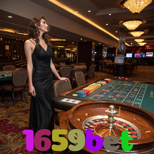 1659bet