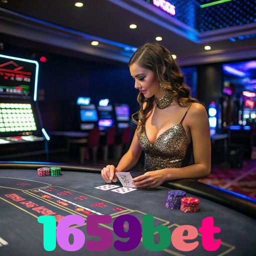 1659bet