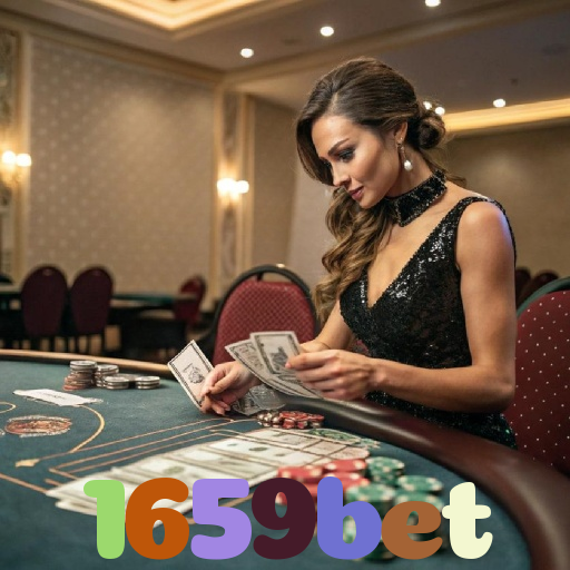 1659bet