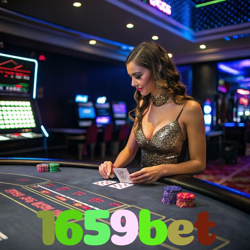 1659bet