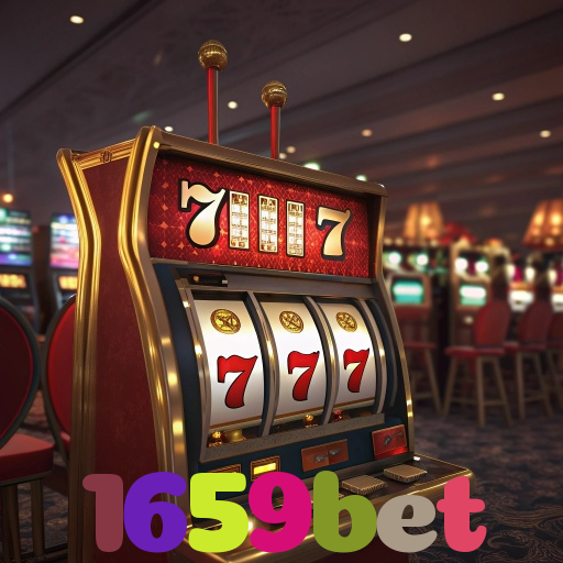 1659bet