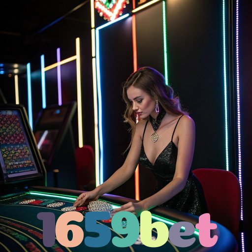 1659bet