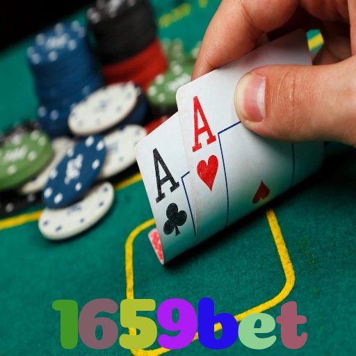 1659bet