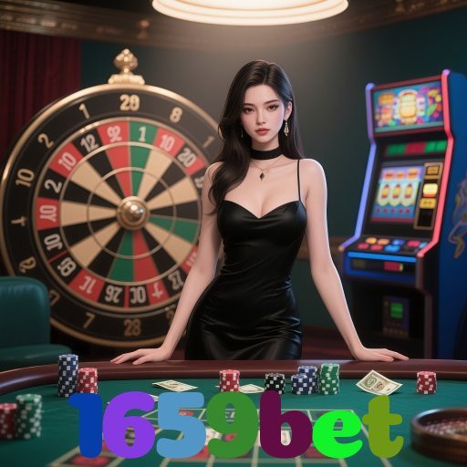 1659bet