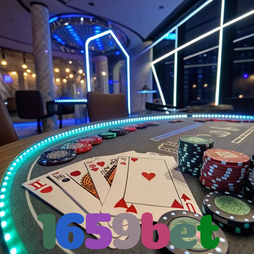 1659bet