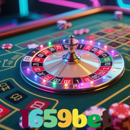 1659bet