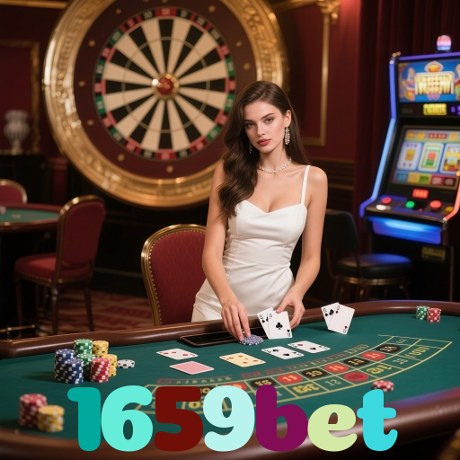 1659bet