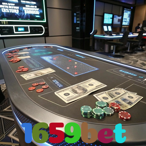 1659bet
