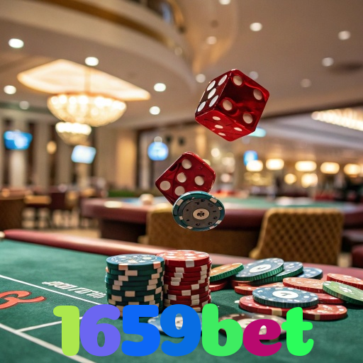 1659bet