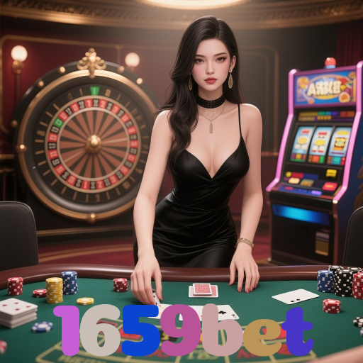 1659bet