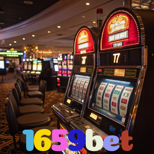 1659bet