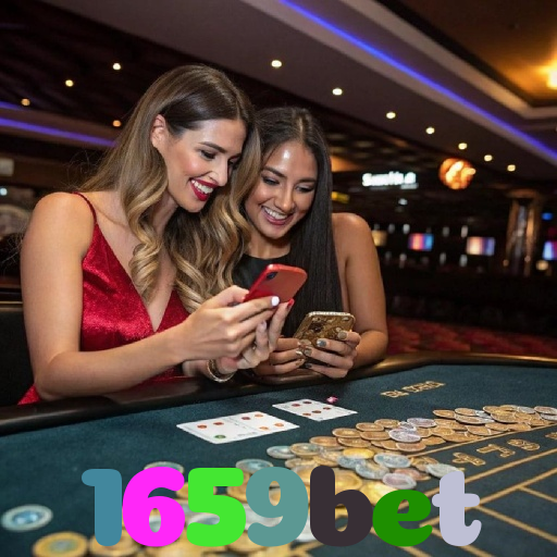 1659bet
