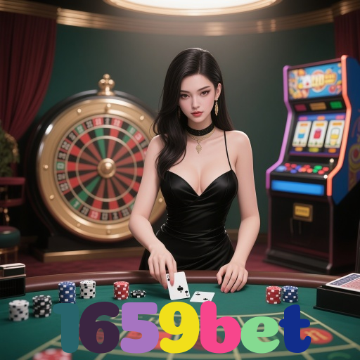 1659bet