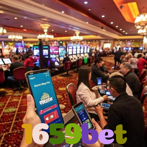 1659bet