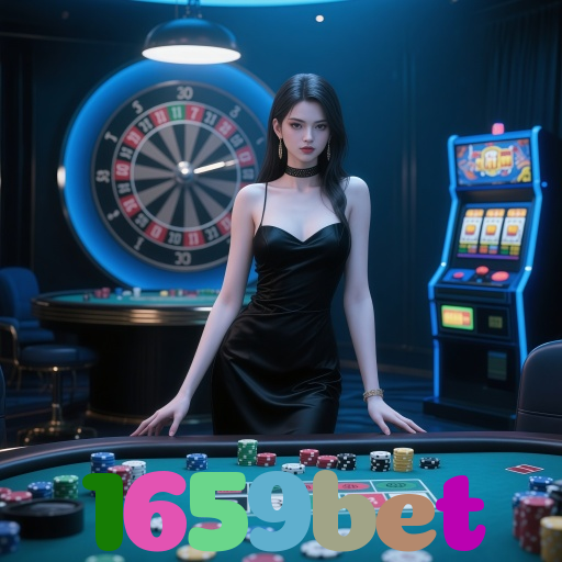 1659bet