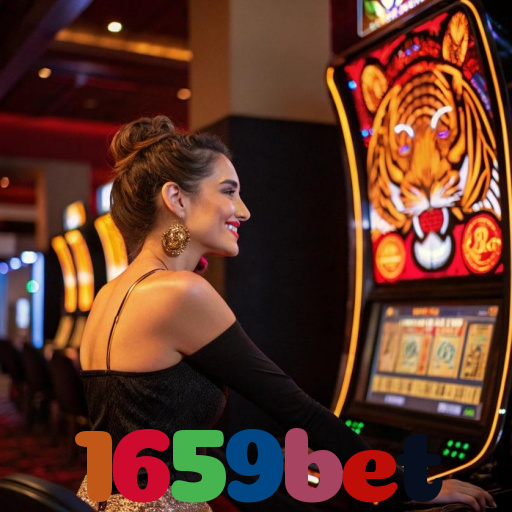 1659bet