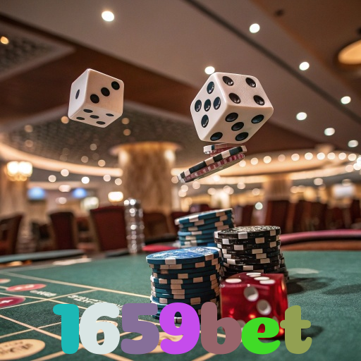 1659bet
