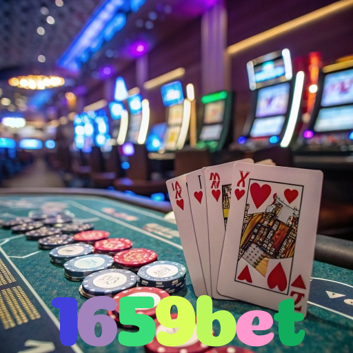 1659bet