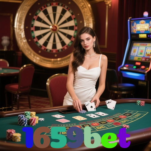 1659bet