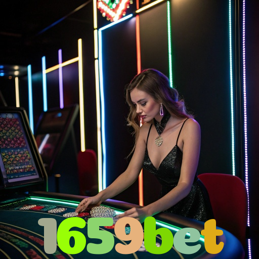 1659bet
