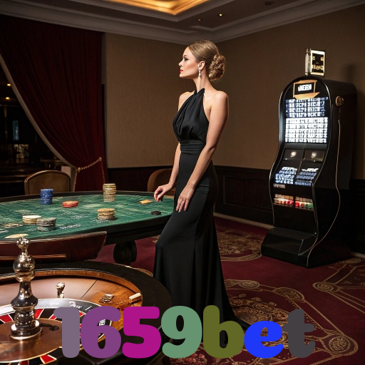 1659bet