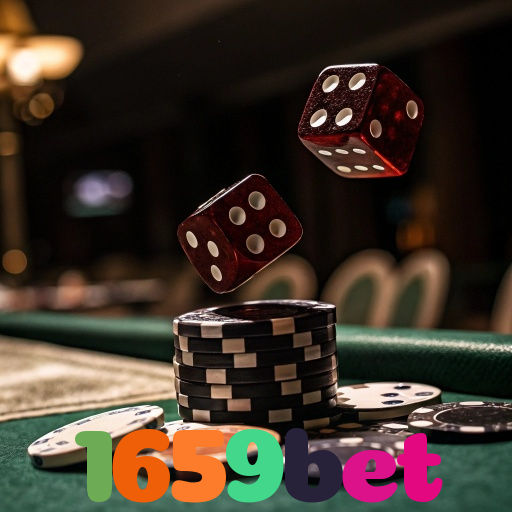 1659bet