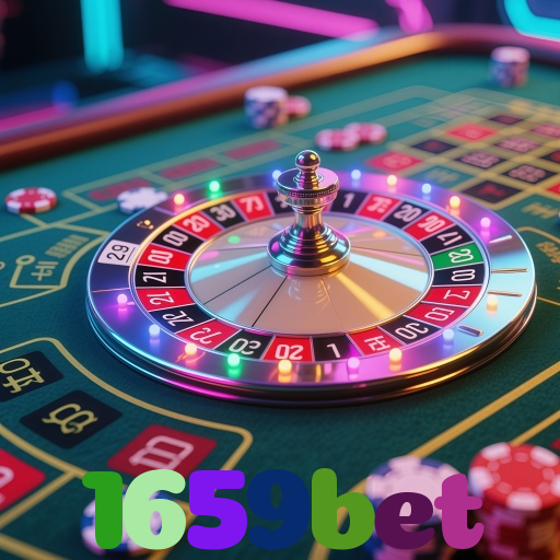 1659bet