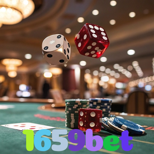 1659bet