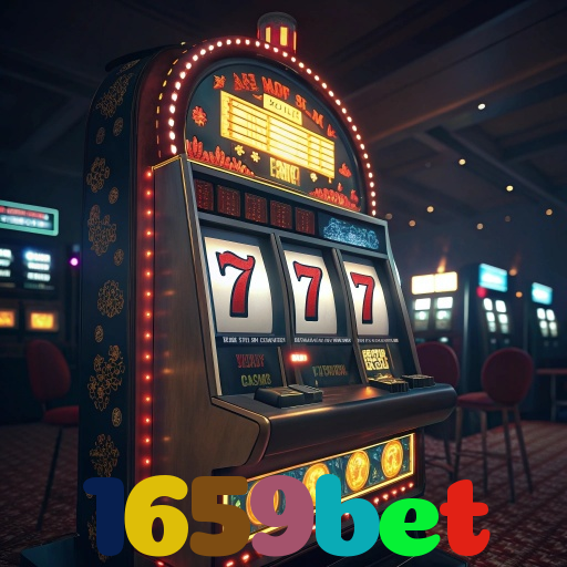 1659bet