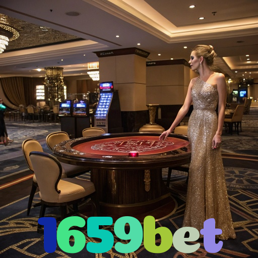1659bet