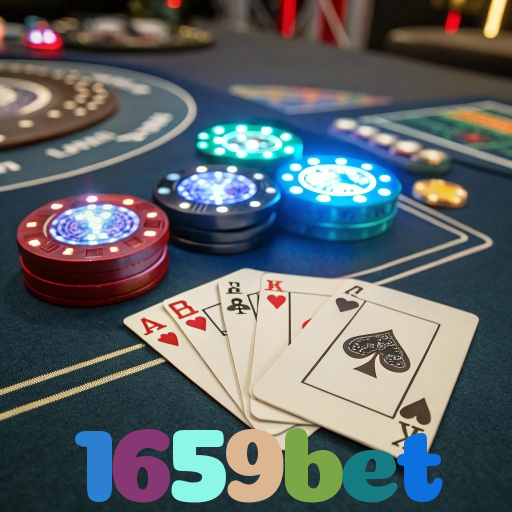 1659bet