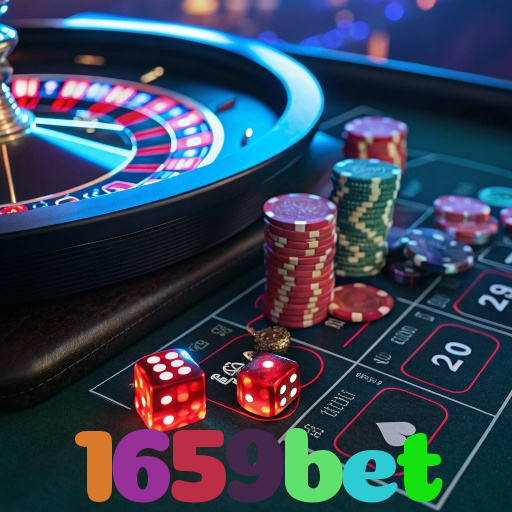 1659bet