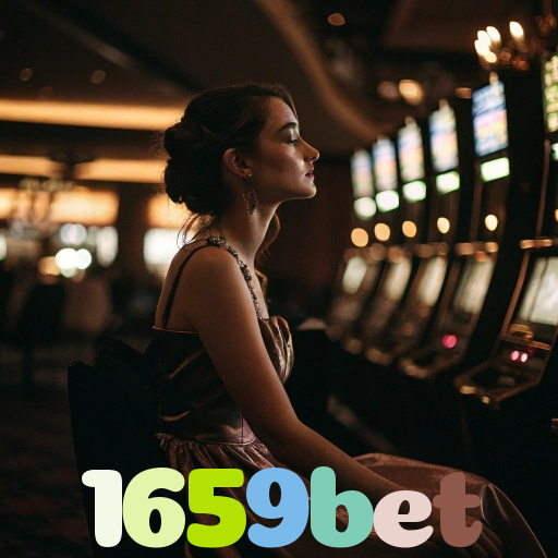 1659bet